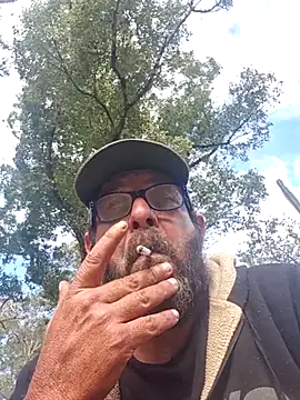 TryingWind online show from May 11, 2026, 6:59 am