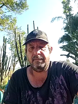 TryingWind online show from May 30, 2026, 10:32 am