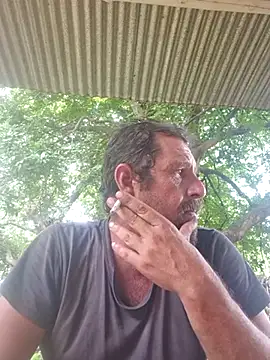 Snapshot of TryingWind chatting on February 18, 2025, 10:27 am TryingWind online show from February 18, 2025, 10:27 am