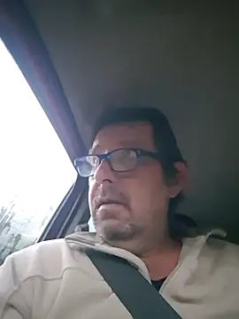 TryingWind online show from May 17, 2026, 4:34 am