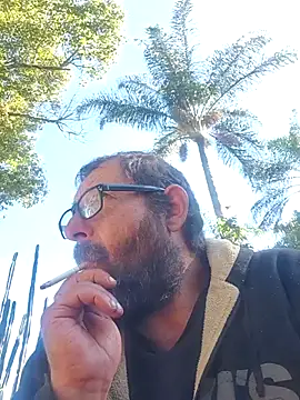 TryingWind online show from May 9, 2026, 8:07 am