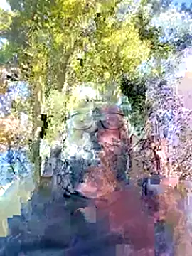 TryingWind online show from May 10, 2026, 8:18 am