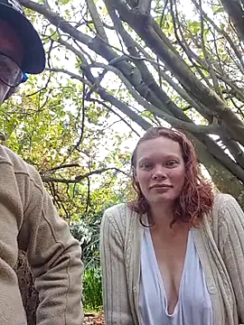 TryingWind online show from May 22, 2026, 7:39 am