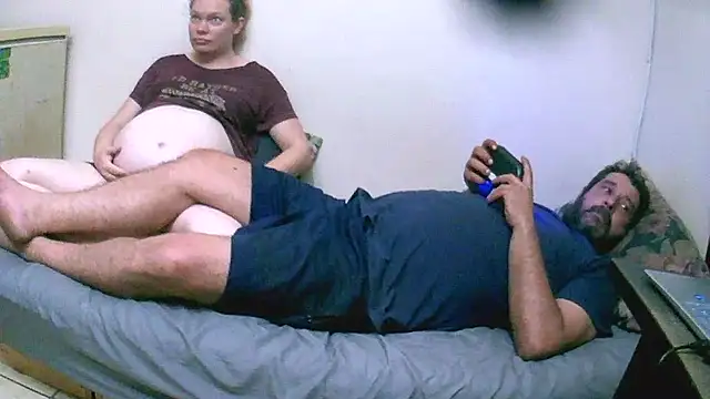 Snapshot of TryingWind chatting on September 20, 2025, 3:39 pm TryingWind online show from September 20, 2025, 3:39 pm