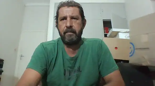 Snapshot of TryingWind chatting on March 17, 2025, 5:49 pm TryingWind online show from March 17, 2025, 5:49 pm