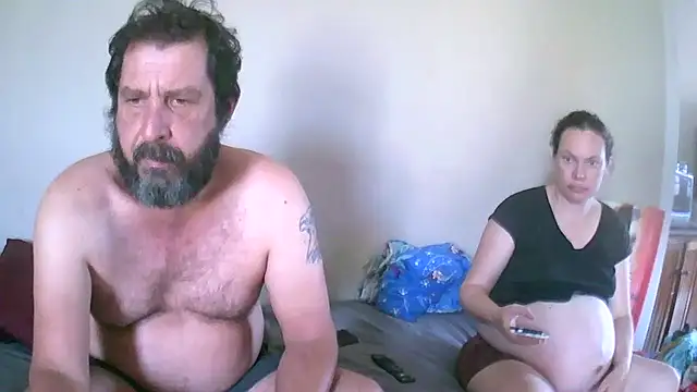 Snapshot of TryingWind chatting on November 9, 2025, 12:42 pm TryingWind online show from November 9, 2025, 12:42 pm