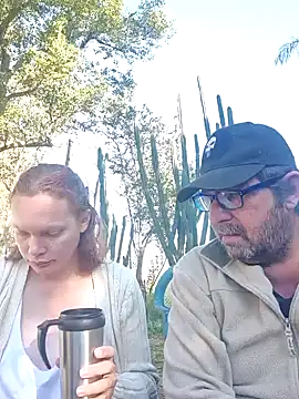TryingWind online show from May 29, 2026, 7:14 am