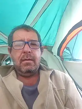 TryingWind online show from May 21, 2026, 5:38 am