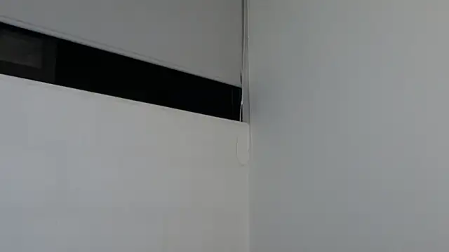 Snapshot of trieone chatting on January 16, 2025, 2:30 am trieone online show from January 16, 2025, 2:30 am