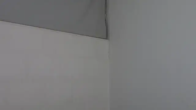 Snapshot of trieone chatting on February 6, 2025, 6:40 am trieone online show from February 6, 2025, 6:40 am