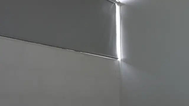 Snapshot of trieone chatting on January 31, 2025, 7:08 pm trieone online show from January 31, 2025, 7:08 pm