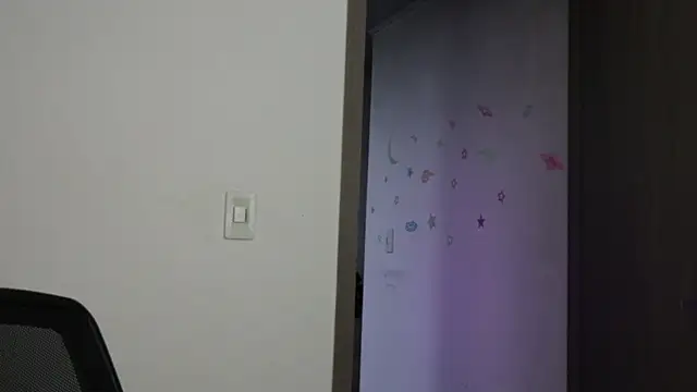 Snapshot of trieone chatting on September 28, 2025, 11:12 pm trieone online show from September 28, 2025, 11:12 pm