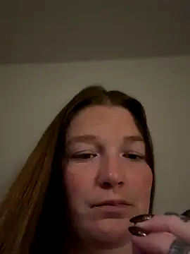 PussiesnCream  online show from September 17, 2025, 1:02 pm