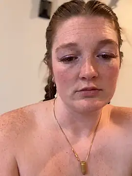 PussiesnCream  online show from February 26, 2025, 10:47 pm