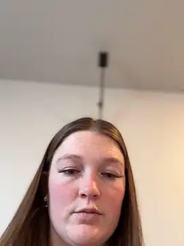 PussiesnCream  online show from March 19, 2025, 7:27 pm