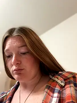 PussiesnCream  online show from October 22, 2025, 2:27 pm