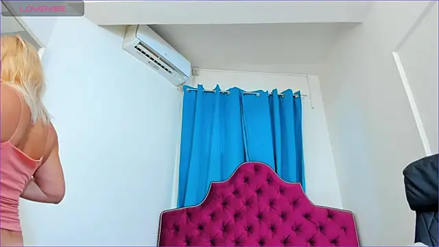 ninnadee online show from July 4, 2026, 4:52 am