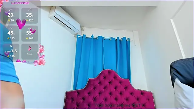 ninnadee online show from March 5, 2026, 7:38 am