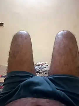 Snapshot of raj6fe chatting on January 12, 2025, 12:44 pm raj6fe online show from January 12, 2025, 12:44 pm