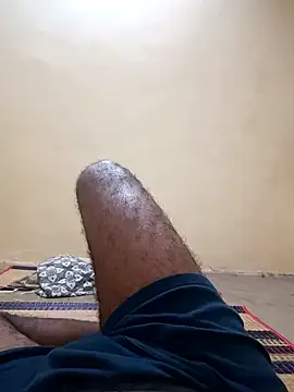 Snapshot of raj6fe chatting on January 11, 2025, 1:53 pm raj6fe online show from January 11, 2025, 1:53 pm