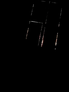 Snapshot of raj6fe chatting on October 9, 2025, 1:06 am raj6fe online show from October 9, 2025, 1:06 am