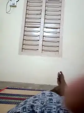 Snapshot of raj6fe chatting on October 7, 2025, 8:21 pm raj6fe online show from October 7, 2025, 8:21 pm