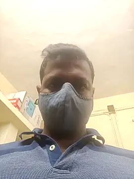 Snapshot of raj6fe chatting on September 14, 2025, 3:40 am raj6fe online show from September 14, 2025, 3:40 am