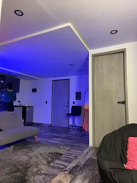 Snapshot of Victoria14_ chatting on November 28, 2025, 1:50 am Victoria14 online show from November 28, 2025, 1:50 am