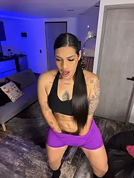 Snapshot of Victoria14_ chatting on November 30, 2025, 4:57 am Victoria14 online show from November 30, 2025, 4:57 am