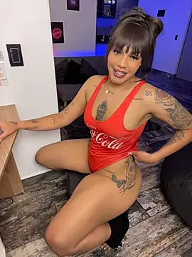 Snapshot of Victoria14_ chatting on November 27, 2025, 3:51 am Victoria14 online show from November 27, 2025, 3:51 am