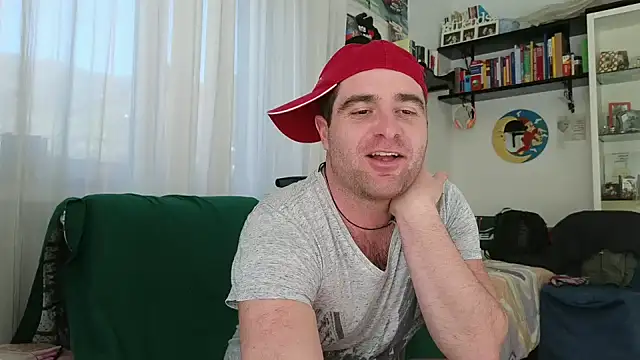 Snapshot of Dharmare@xh chatting on March 16, 2026, 2:43 pm Dharmarexh online show from March 16, 2026, 2:43 pm