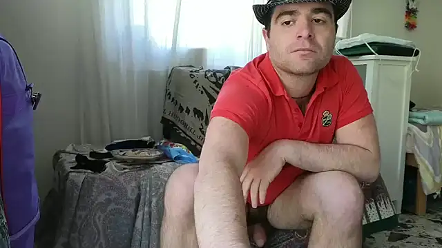 Snapshot of Dharmare@xh chatting on April 16, 2026, 6:58 am Dharmarexh online show from April 16, 2026, 6:58 am