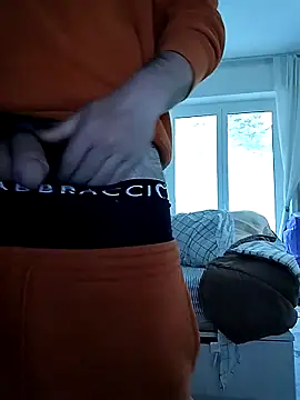 Snapshot of Dharmare@xh chatting on April 10, 2026, 5:25 am Dharmarexh online show from April 10, 2026, 5:25 am