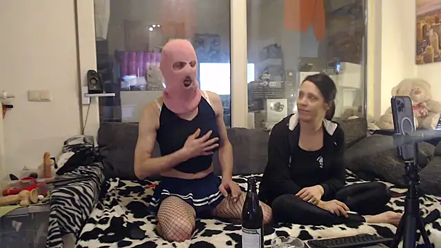 DirtySexGamesxh online show from February 8, 2026, 11:46 pm