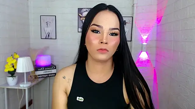 urnaughtydolly69 online show from September 15, 2025, 3:01 pm