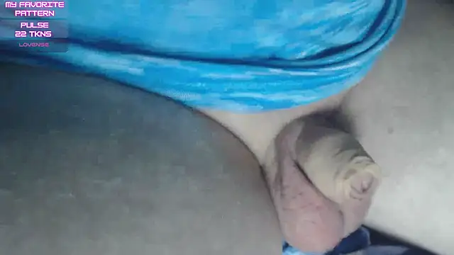 Snapshot of kevintyler69 chatting on November 18, 2025, 4:05 am kevintyler69 online show from November 18, 2025, 4:05 am