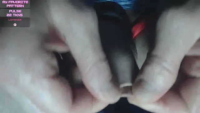 Snapshot of kevintyler69 chatting on October 14, 2025, 4:24 am kevintyler69 online show from October 14, 2025, 4:24 am