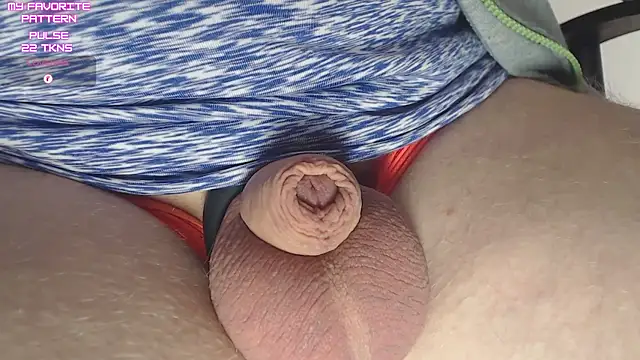 Snapshot of kevintyler69 chatting on October 14, 2025, 4:29 pm kevintyler69 online show from October 14, 2025, 4:29 pm