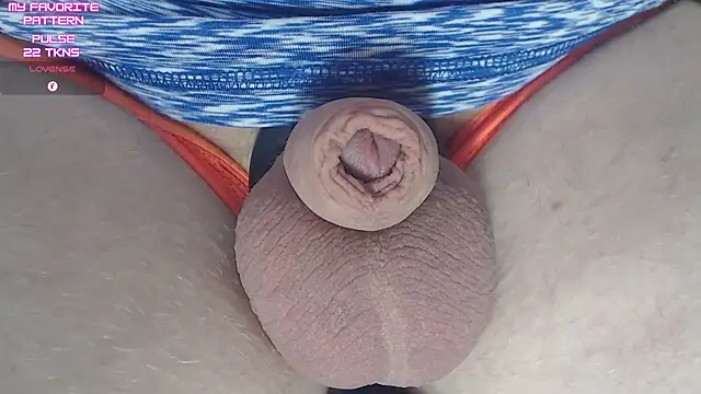 Snapshot of kevintyler69 chatting on October 12, 2025, 4:19 pm kevintyler69 online show from October 12, 2025, 4:19 pm