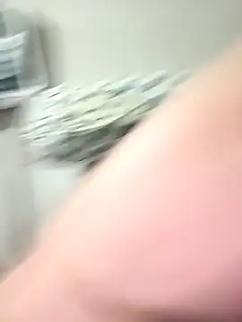 Dogol1990 online show from February 3, 2026, 6:35 pm