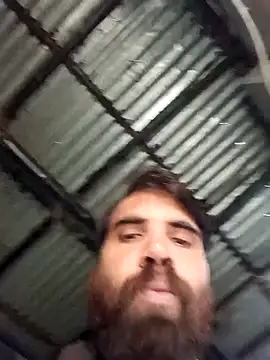 Dogol1990 online show from December 21, 2025, 7:10 am