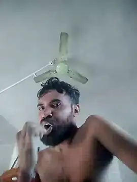 Snapshot of Dogol1990 chatting on October 1, 2025, 5:56 am Dogol1990 online show from October 1, 2025, 5:56 am