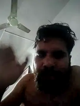 Snapshot of Dogol1990 chatting on October 10, 2025, 9:32 am Dogol1990 online show from October 10, 2025, 9:32 am