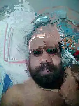 Snapshot of Dogol1990 chatting on October 8, 2025, 7:25 pm Dogol1990 online show from October 8, 2025, 7:25 pm