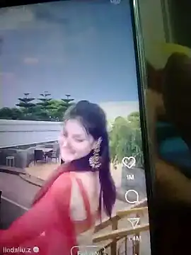 Snapshot of Dogol1990 chatting on September 26, 2025, 7:10 pm Dogol1990 online show from September 26, 2025, 7:10 pm