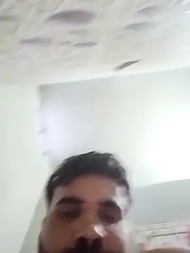 Snapshot of Dogol1990 chatting on November 21, 2025, 6:34 am Dogol1990 online show from November 21, 2025, 6:34 am