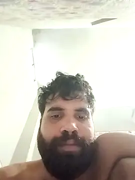 Snapshot of Dogol1990 chatting on December 16, 2025, 7:01 am Dogol1990 online show from December 16, 2025, 7:01 am