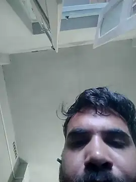 Snapshot of Dogol1990 chatting on October 4, 2025, 8:49 am Dogol1990 online show from October 4, 2025, 8:49 am