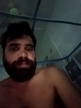 Dogol1990 online show from December 19, 2025, 2:59 am