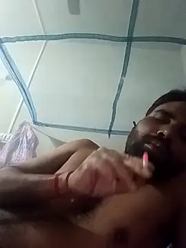 Snapshot of Dogol1990 chatting on November 15, 2025, 7:29 pm Dogol1990 online show from November 15, 2025, 7:29 pm